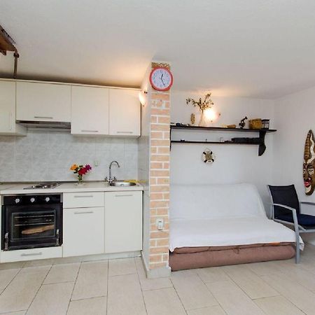 Villa House Renato Ivan Dolac Esterno foto