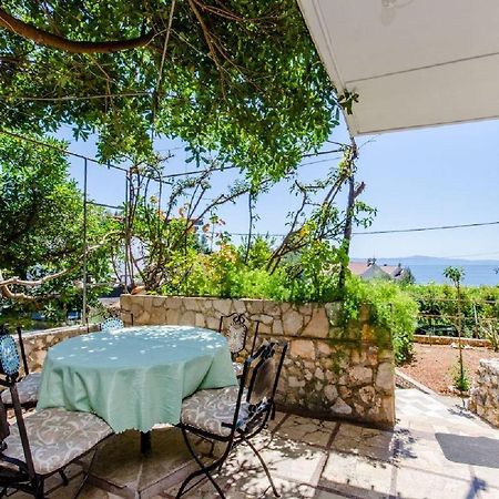 Villa House Renato Ivan Dolac Esterno foto