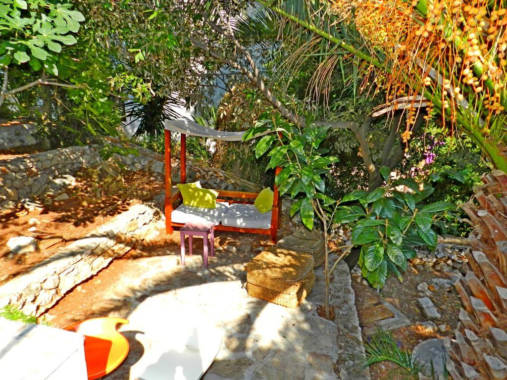 Villa House Renato Ivan Dolac Esterno foto