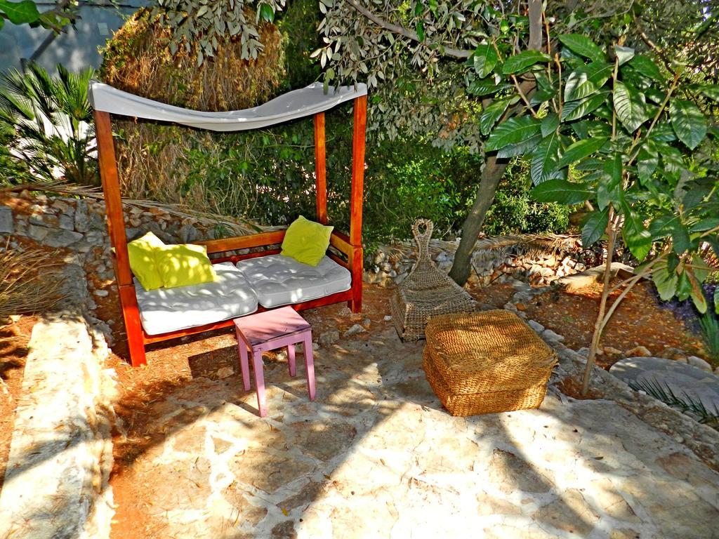 Villa House Renato Ivan Dolac Esterno foto